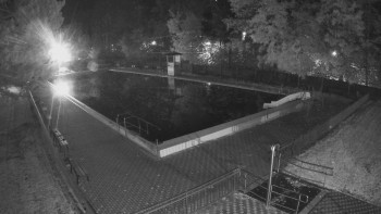 Snímek    26.10.2025 v 02:45