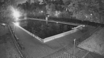 Snímek    26.10.2025 v 05:45