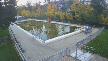Snímek    26.10.2025 v 06:45
