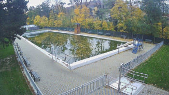Snímek    26.10.2025 v 07:15