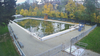 Snímek    26.10.2025 v 07:30