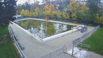Snímek    26.10.2025 v 07:45