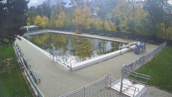 Snímek    26.10.2025 v 10:00