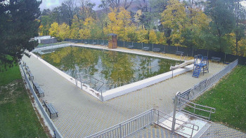 Snímek    26.10.2025 v 11:15