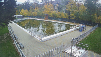 Snímek    26.10.2025 v 11:45