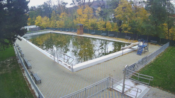 Snímek    26.10.2025 v 12:45