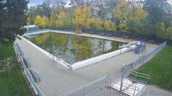 Snímek    26.10.2025 v 15:00