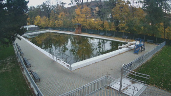 Snímek    26.10.2025 v 17:00