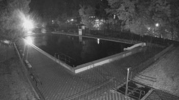 Snímek    26.10.2025 v 18:00