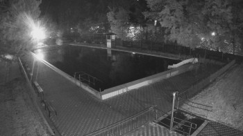 Snímek    26.10.2025 v 18:15