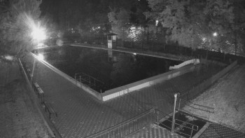 Snímek    26.10.2025 v 20:30