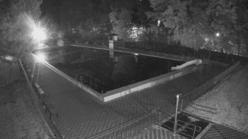 Snímek    26.10.2025 v 21:30