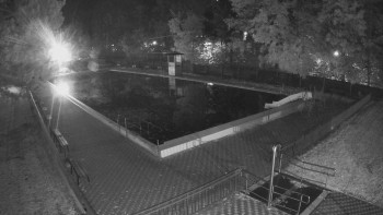 Snímek    26.10.2025 v 21:45