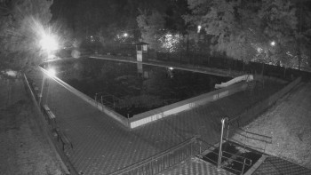 Snímek    26.10.2025 v 23:15