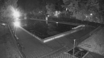 Snímek    27.10.2025 v 00:00