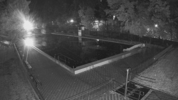 Snímek    27.10.2025 v 02:00