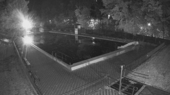 Snímek    27.10.2025 v 02:15