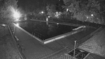Snímek    27.10.2025 v 04:00