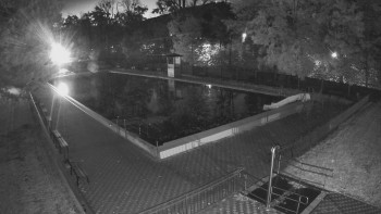Snímek    27.10.2025 v 05:30