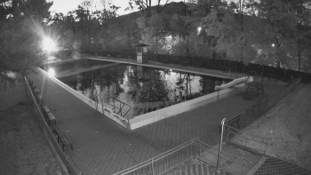 Snímek    27.10.2025 v 05:45