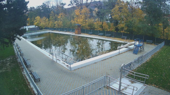 Snímek    27.10.2025 v 06:30