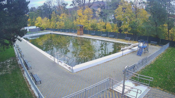 Snímek    27.10.2025 v 07:15