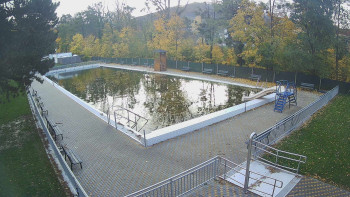 Snímek    27.10.2025 v 08:15
