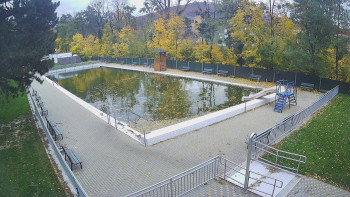 Snímek    27.10.2025 v 09:30
