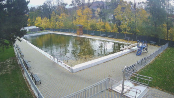 Snímek    27.10.2025 v 09:45