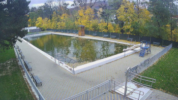 Snímek    27.10.2025 v 10:45