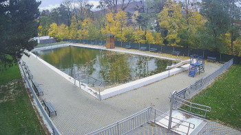 Snímek    27.10.2025 v 11:00