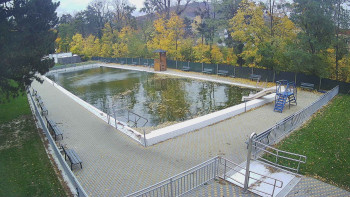 Snímek    27.10.2025 v 11:30