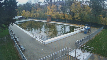 Snímek    27.10.2025 v 16:45