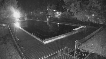 Snímek    27.10.2025 v 21:00