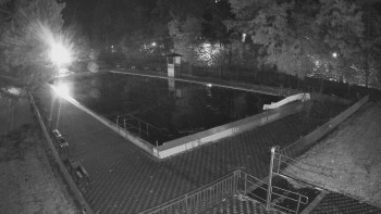 Snímek    27.10.2025 v 22:30