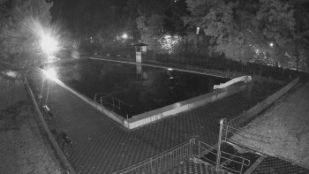 Snímek    28.10.2025 v 00:15