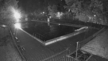 Snímek    28.10.2025 v 01:00