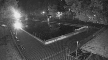 Snímek    28.10.2025 v 01:15