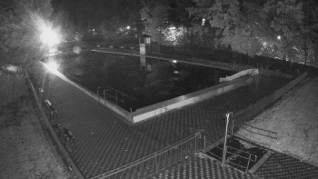 Snímek    28.10.2025 v 02:00