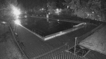 Snímek    28.10.2025 v 03:45