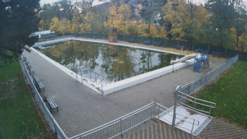 Snímek    28.10.2025 v 06:15