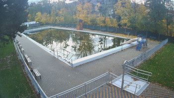 Snímek    28.10.2025 v 06:30