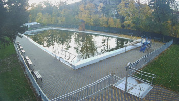 Snímek    28.10.2025 v 07:00
