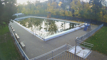 Snímek    28.10.2025 v 07:15