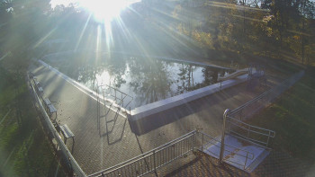 Snímek    28.10.2025 v 08:00