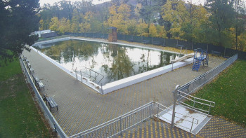Snímek    28.10.2025 v 09:00