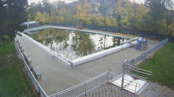 Snímek    28.10.2025 v 09:45