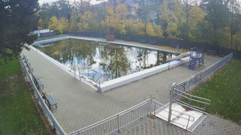Snímek    28.10.2025 v 10:45
