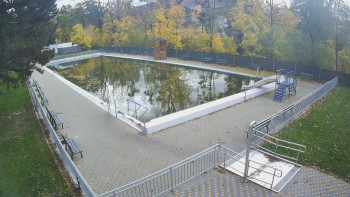 Snímek    28.10.2025 v 11:30