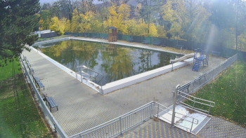 Snímek    28.10.2025 v 12:00